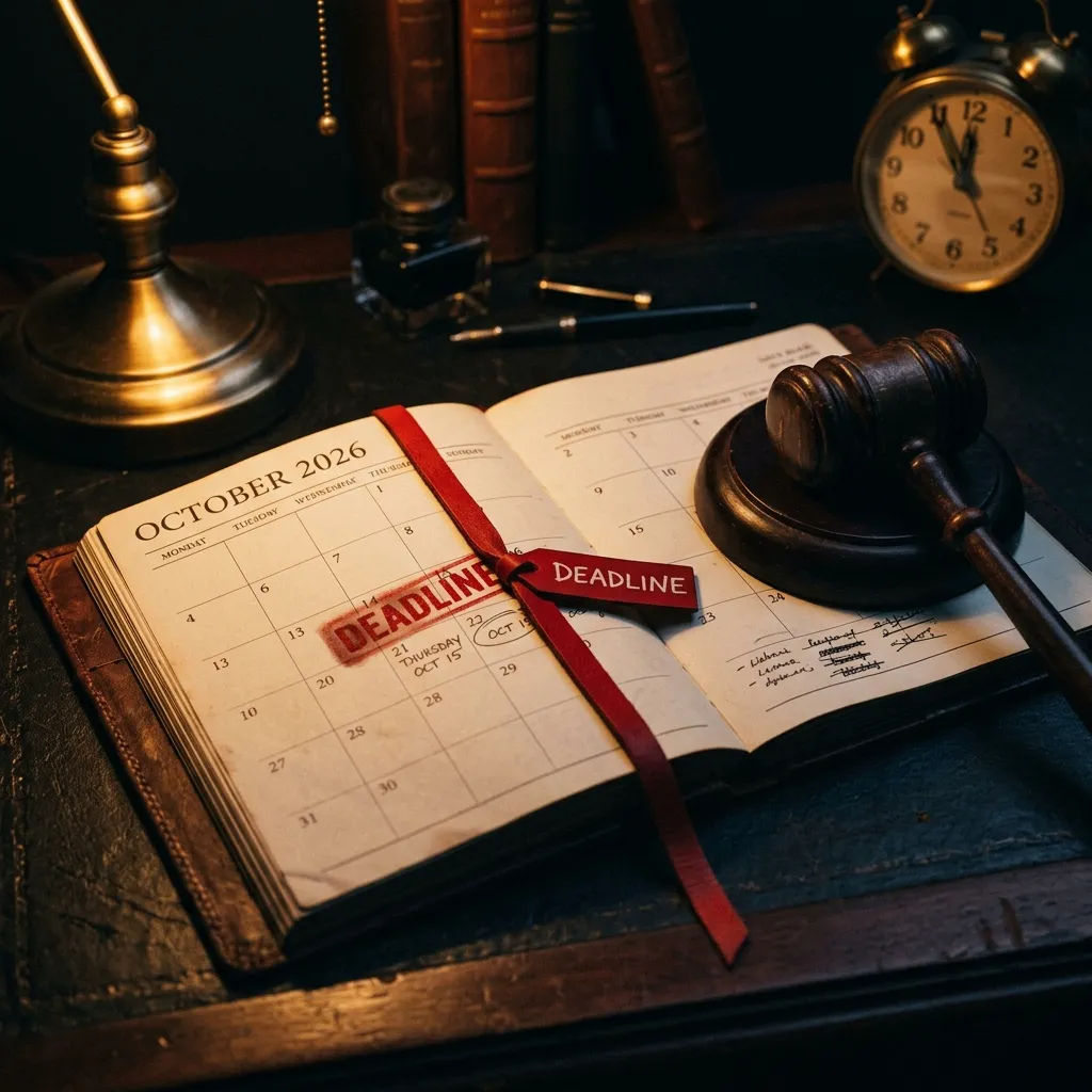 Employment Rights Act 2025 guide for lone worker employers and estate agents