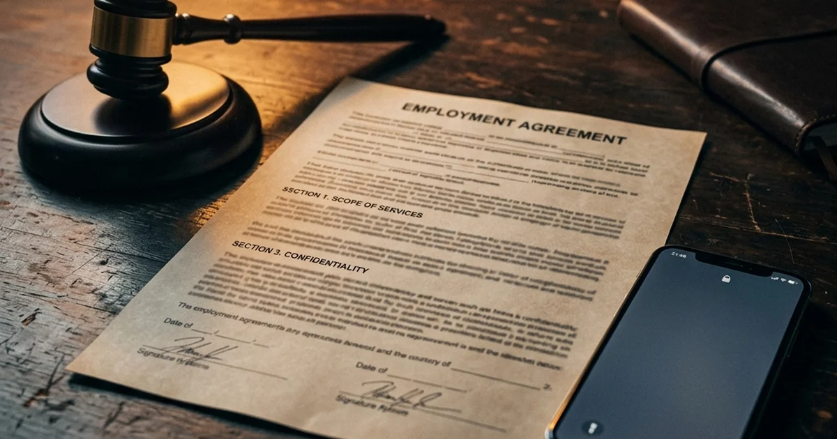 ERA 2025 harassment law changes guide for UK estate and letting agents