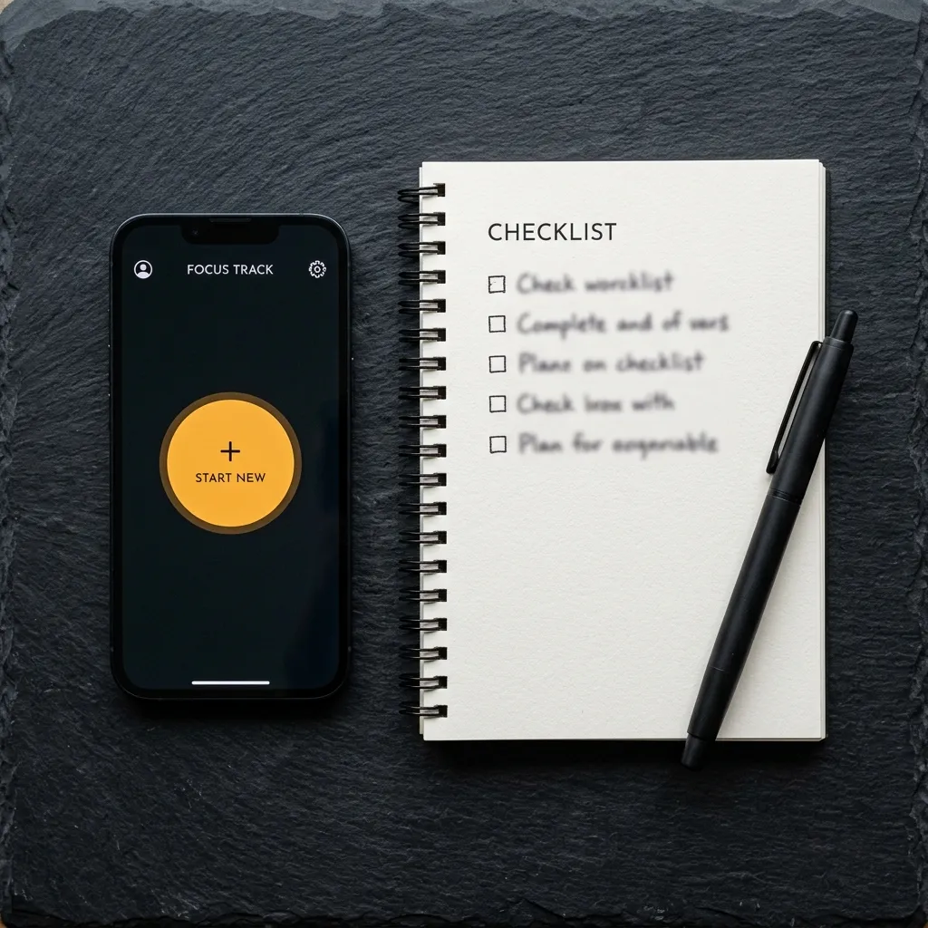 Lone worker app buyers guide for UK estate agents and letting agencies