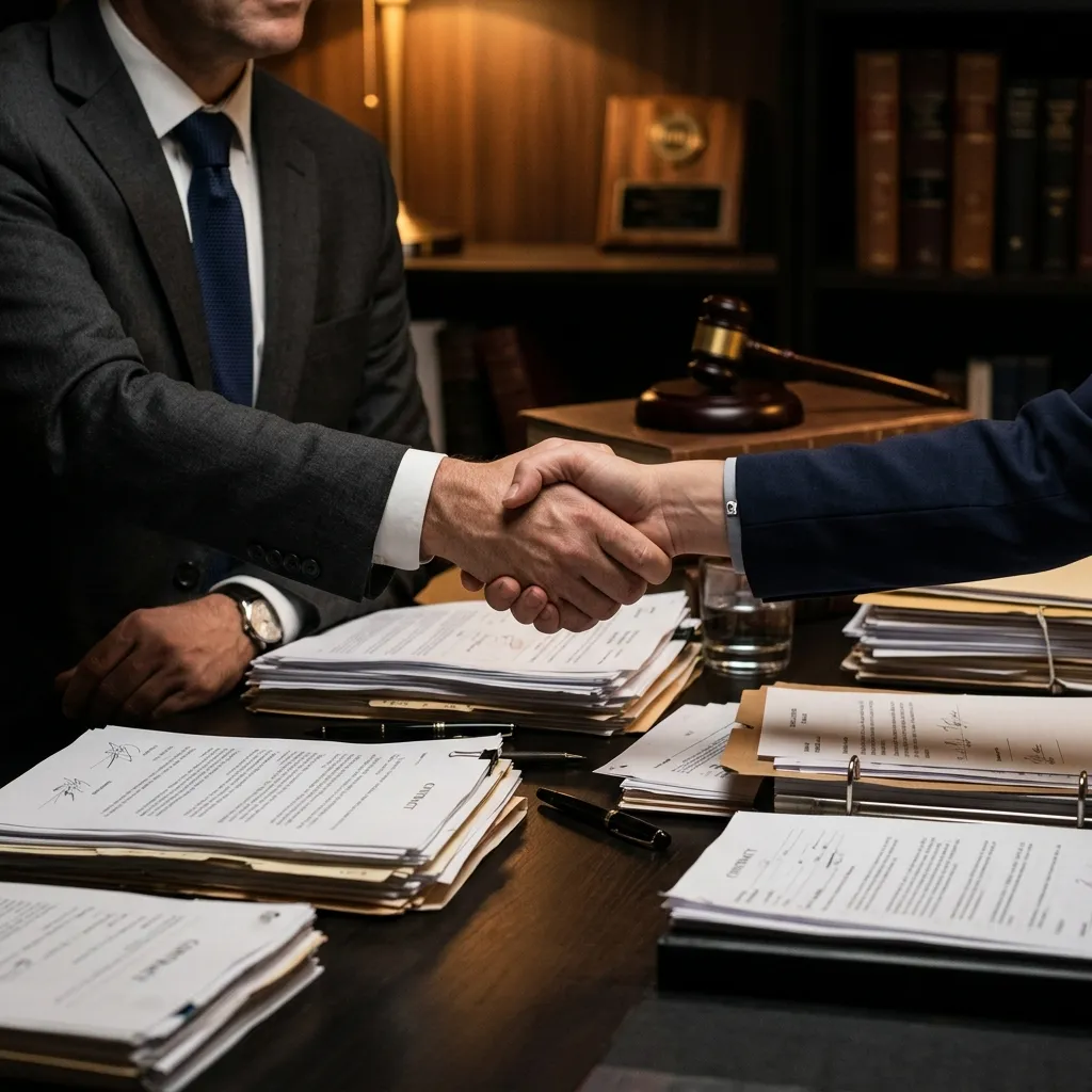 Worker Protection Act 2023 compliance guide for UK estate agents