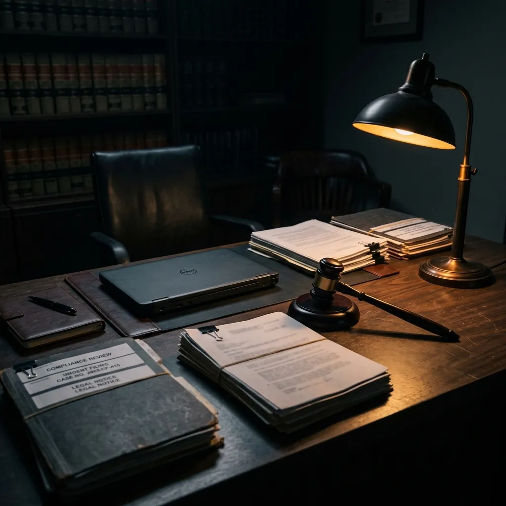 Worker Protection Act 2023 compliance guidance for UK employers