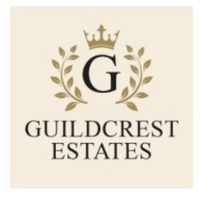 Guildcrest