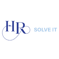 HR Solvit