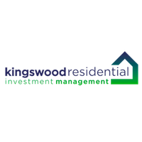 Kingswood