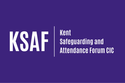 KSAF