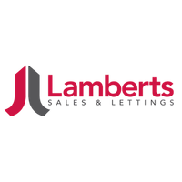 Lamberts
