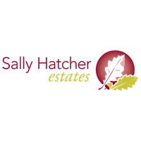 Sally Hatcher