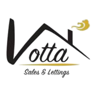 Votta