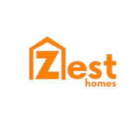 Zest